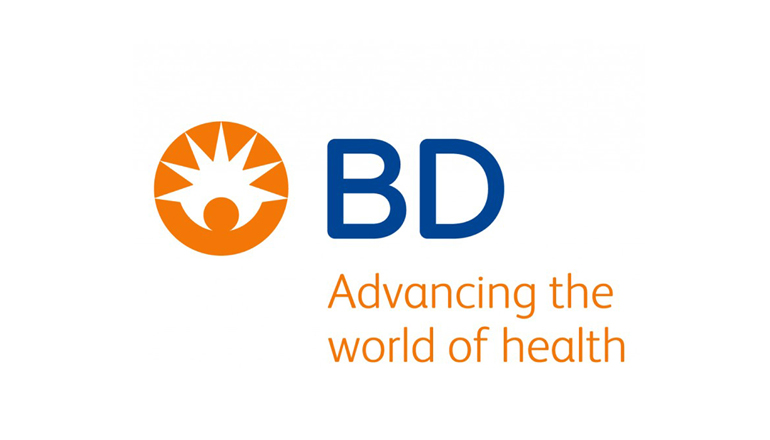 BD-logo