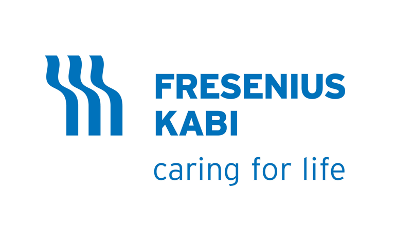 Fresenius-Kabi-logo