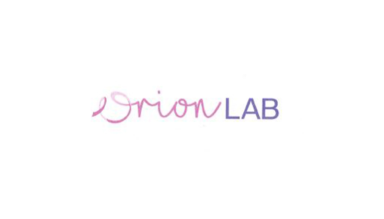 Orion lab
