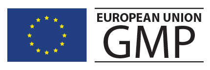 eu-gmp