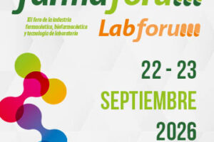 22–23 septembre 2026