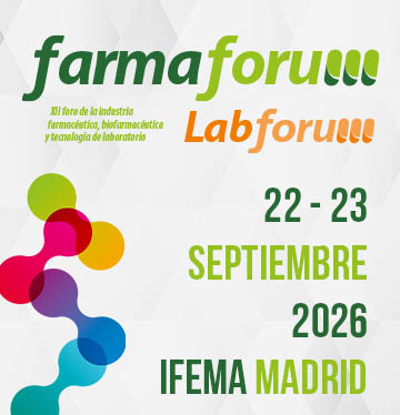 22–23 septembre 2026