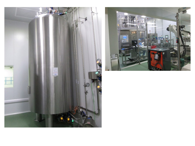 Fresenius-Kabi-proyecto