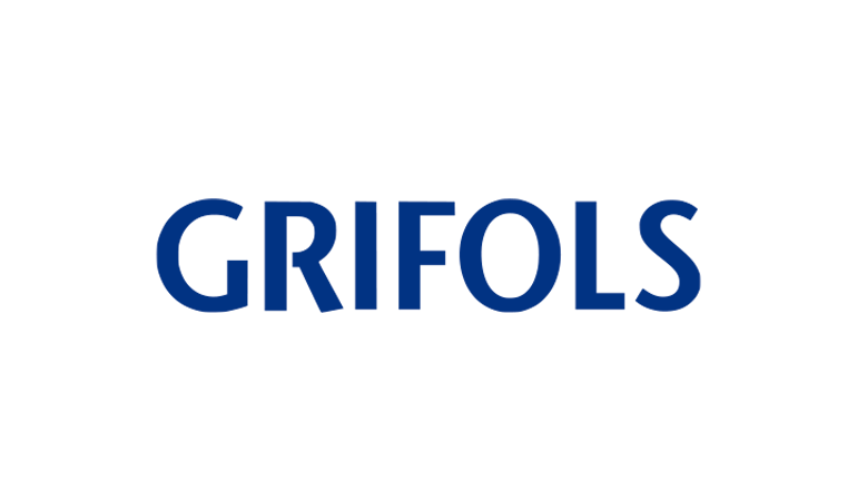 Grifols
