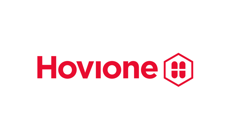 Hovione