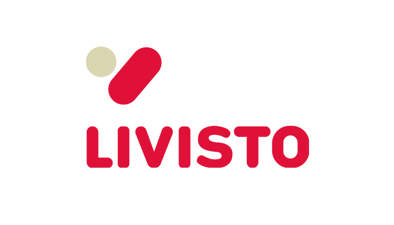 Livisto