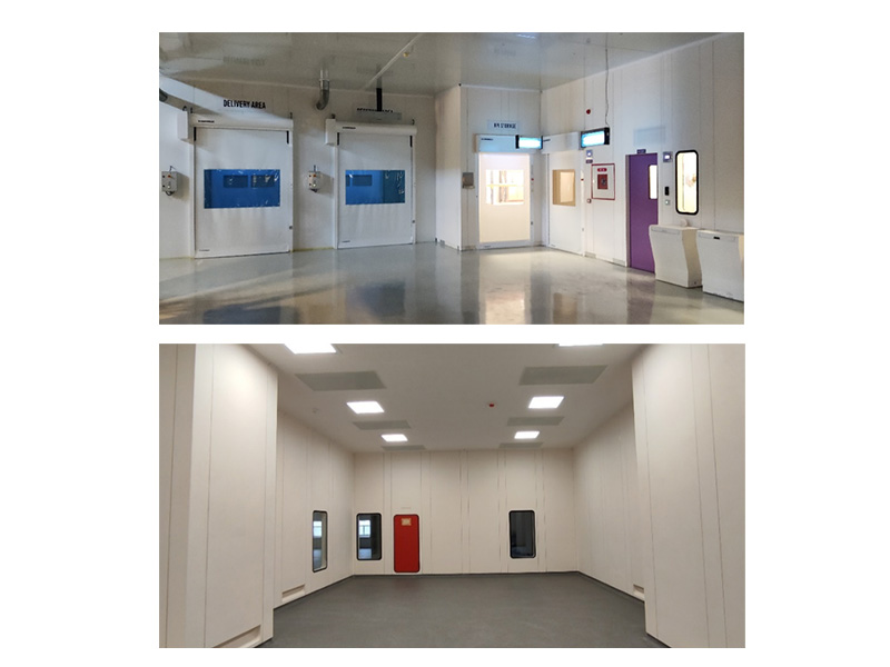 Orion-lab-proyecto