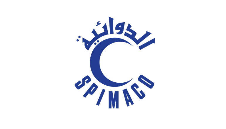 Spimaco