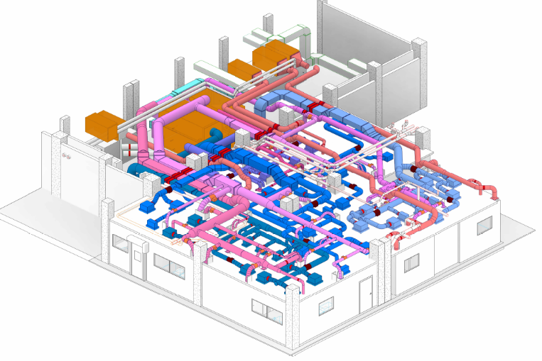 desarrollo-ingenieria-grifols